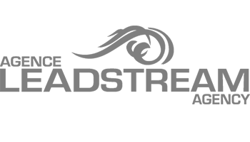 Logo LeadStream