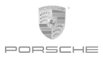 Logo Porsche Québec